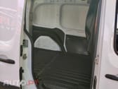 Mercedes-Benz Citan 109 CDi/27