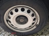 Peugeot Partner 1.5 BlueHDi Pro Longa