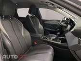 Peugeot 308 SW 1.5 BlueHDi Allure Pack