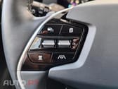 Kia Niro EV 64 kWh 