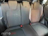 Ford Puma 1.0 EcoBoost MHEV ST-Line