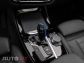 BMW iX3 I.V.A DEDUTIVEL Impressive 