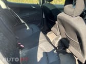 Peugeot 206 206