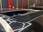 Seat Ateca 1.5 TSI ACT 4Drive DSG OPF Xcellence