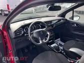 Citroen DS3 1.6 VTi So Chic
