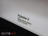 Polestar 2 Long Range 78 kWh AWD