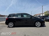 Mercedes-Benz B 180 d Urban
