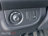 Dacia Logan MCV 0.9 TCe Comfort Bi-Fuel