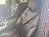 BMW X5 45 e xDrive xLine