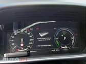 Land Rover Range Rover Sport 2.0 Si4 PHEV HSE Dynamic