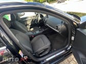 Audi A3 Sportback 30 TDI S-line