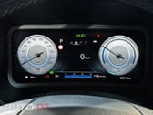 Hyundai Kauai 64 kWh Premium
