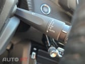 Peugeot E-208 50 kWh Allure ( COMERCIAL )