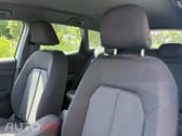 Audi Q4 E-Tron 40 82 kWH