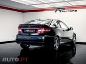 Mercedes-Benz CLC 220 CDi