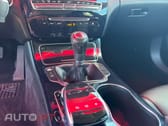 Mercedes-Benz C 220 CDi Avantgarde