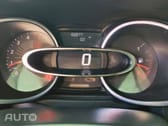 Renault Clio 1.5 dCi Limited Edition