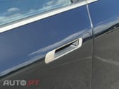 BMW iX xDrive 40 Pack Desportivo