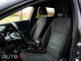 Hyundai i30 1.6 CRDi GO!