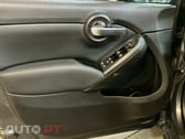 Fiat 500X 1.3 MJ Sport