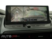 Nissan Qashqai 1.3 DIG-T N-Connecta LED Xtronic