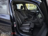 BMW 216 d Line Sport