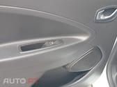 Renault Zoe (c/ Bateria) Intens 50