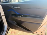 Toyota C-HR 1.8 Hybrid Exclusive
