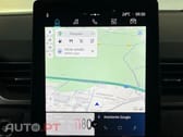 Renault Captur 1.0 TCe Techno Bi-Fuel