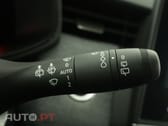 Renault Clio Clio 1.0 TCe Techno