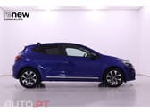 Renault Clio 1.0 TCe Evolution