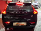 Volvo V40 2.0 D3 Momentum