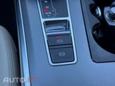 Audi A6 Allroad 45 TDI quattro Tiptronic