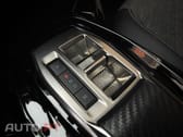 Peugeot 2008 PureTech 130 EAT8 GT