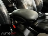 MINI Cooper Cooper SE Premium Classic