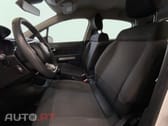Citroen C3 1.2 Pure Tech Feel
