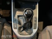 Seat Arona 1.0 FR 