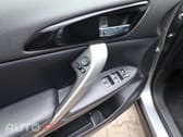 Mitsubishi Eclipse Cross 2.4 PHEV eMotion
