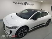 Jaguar I-Pace S AWD Aut.