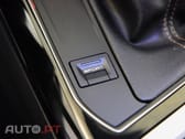 Peugeot 3008 1.2 PureTech GT Line