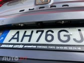 Cupra Leon 1.4 e-Hybrid VZ DSG