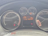 Peugeot 308 SW 1.6 HDi Executive