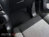 Citroen C3 1.2 PureTech Feel