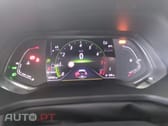 Renault Captur Techno