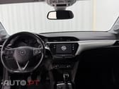 Opel Corsa 1.5 D Edition