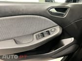 Renault Clio Techno TCE 90