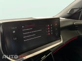 Peugeot 2008 1.2 PureTech GT Line