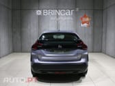 Citroen e-C4 Feel Pack