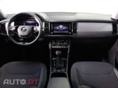 Skoda Kodiaq 2.0TDI AMBITION DSG