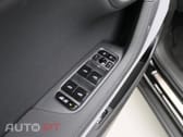 Polestar 2 Standard Range Single Motor 78 kWh